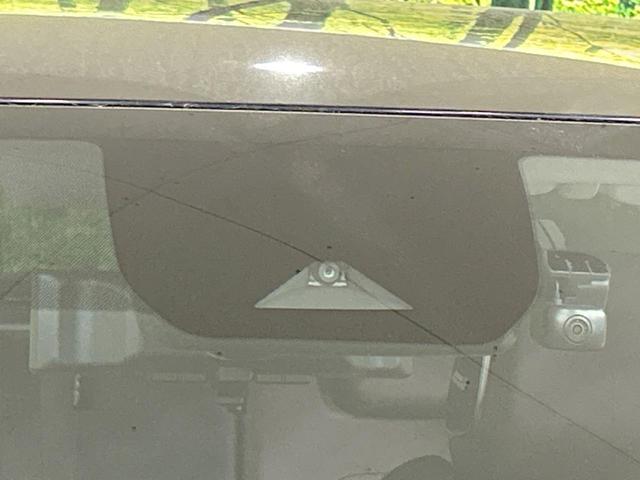 オーラ Ｇ　純正９型ナビ　全周囲カメラ　ＢＯＳＥサウンドシステム　寒冷地仕様　エマージェンシーブレーキ　プロパイロット　禁煙車　ハーフレザーシート　シートヒーター　スマートキー　ＬＥＤヘッド　ステアリングヒーター（38枚目）