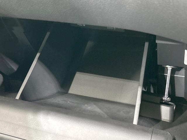 オーラ Ｇ　純正９型ナビ　全周囲カメラ　ＢＯＳＥサウンドシステム　寒冷地仕様　エマージェンシーブレーキ　プロパイロット　禁煙車　ハーフレザーシート　シートヒーター　スマートキー　ＬＥＤヘッド　ステアリングヒーター（46枚目）