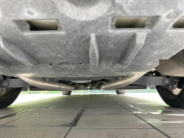 クラウンハイブリッド ＲＳアドバンス　純正ナビ　バックカメラ　セーフティセンス　レーダークルーズ　ブラインドスポットモニター　禁煙車　ハーフレザーシート　メモリー機能付きパワーシート　前席シートヒーター　ＬＥＤヘッド＆フォグ　オートライト（19枚目）