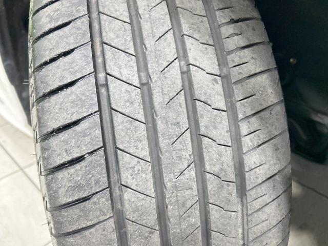 クラウンハイブリッド ＲＳアドバンス　純正ナビ　バックカメラ　セーフティセンス　レーダークルーズ　ブラインドスポットモニター　禁煙車　ハーフレザーシート　メモリー機能付きパワーシート　前席シートヒーター　ＬＥＤヘッド＆フォグ　オートライト（29枚目）