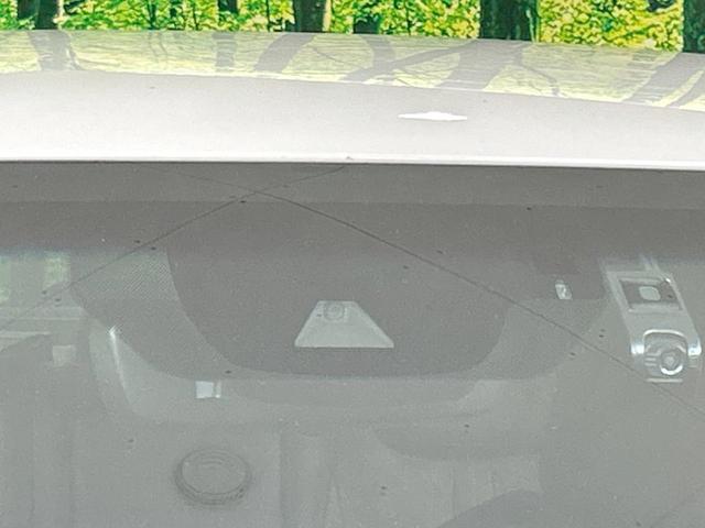 クラウンハイブリッド ＲＳアドバンス　純正ナビ　バックカメラ　セーフティセンス　レーダークルーズ　ブラインドスポットモニター　禁煙車　ハーフレザーシート　メモリー機能付きパワーシート　前席シートヒーター　ＬＥＤヘッド＆フォグ　オートライト（36枚目）