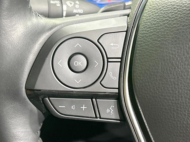 クラウンハイブリッド ＲＳアドバンス　純正ナビ　バックカメラ　セーフティセンス　レーダークルーズ　ブラインドスポットモニター　禁煙車　ハーフレザーシート　メモリー機能付きパワーシート　前席シートヒーター　ＬＥＤヘッド＆フォグ　オートライト（44枚目）