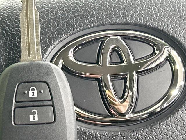 プロボックス ハイブリッドＦ　登録済未使用車　セーフティセンス　バックカメラ　オートマチックハイビーム　ＡＣ１００Ｖ電源　キーレスエントリー　前席パワーウィンドウ　電動格納ミラー　車線逸脱警報　自動防眩インナーミラー（5枚目）