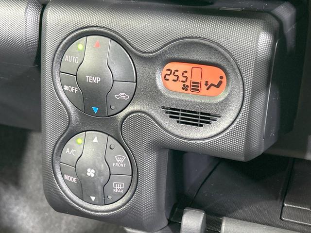 プロボックス ハイブリッドＦ　登録済未使用車　セーフティセンス　バックカメラ　オートマチックハイビーム　ＡＣ１００Ｖ電源　キーレスエントリー　前席パワーウィンドウ　電動格納ミラー　車線逸脱警報　自動防眩インナーミラー（6枚目）