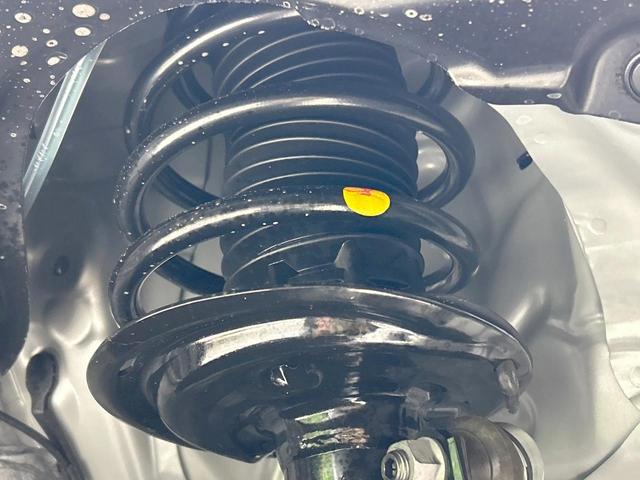 プロボックス ハイブリッドＦ　登録済未使用車　セーフティセンス　バックカメラ　オートマチックハイビーム　ＡＣ１００Ｖ電源　キーレスエントリー　前席パワーウィンドウ　電動格納ミラー　車線逸脱警報　自動防眩インナーミラー（20枚目）