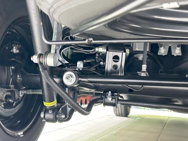 プロボックス ハイブリッドＦ　登録済未使用車　セーフティセンス　バックカメラ　オートマチックハイビーム　ＡＣ１００Ｖ電源　キーレスエントリー　前席パワーウィンドウ　電動格納ミラー　車線逸脱警報　自動防眩インナーミラー（21枚目）