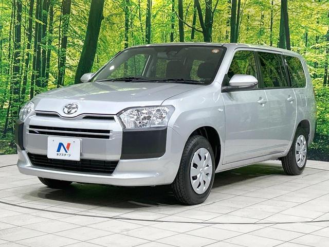 プロボックス ハイブリッドＦ　登録済未使用車　セーフティセンス　バックカメラ　オートマチックハイビーム　ＡＣ１００Ｖ電源　キーレスエントリー　前席パワーウィンドウ　電動格納ミラー　車線逸脱警報　自動防眩インナーミラー（24枚目）