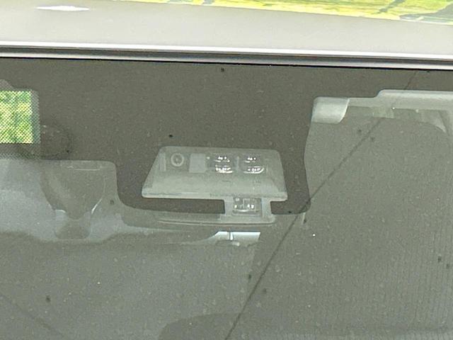 プロボックス ハイブリッドＦ　登録済未使用車　セーフティセンス　バックカメラ　オートマチックハイビーム　ＡＣ１００Ｖ電源　キーレスエントリー　前席パワーウィンドウ　電動格納ミラー　車線逸脱警報　自動防眩インナーミラー（33枚目）