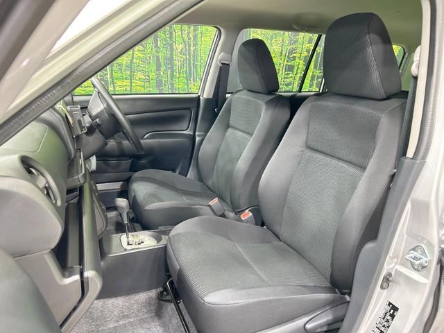 プロボックス ハイブリッドＦ　登録済未使用車　セーフティセンス　バックカメラ　オートマチックハイビーム　ＡＣ１００Ｖ電源　キーレスエントリー　前席パワーウィンドウ　電動格納ミラー　車線逸脱警報　自動防眩インナーミラー（34枚目）