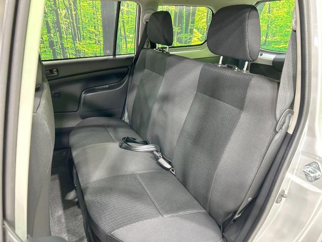 プロボックス ハイブリッドＦ　登録済未使用車　セーフティセンス　バックカメラ　オートマチックハイビーム　ＡＣ１００Ｖ電源　キーレスエントリー　前席パワーウィンドウ　電動格納ミラー　車線逸脱警報　自動防眩インナーミラー（35枚目）