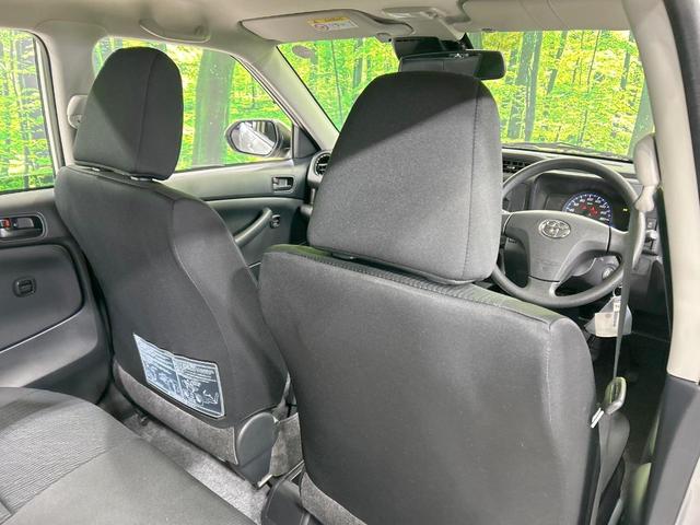 プロボックス ハイブリッドＦ　登録済未使用車　セーフティセンス　バックカメラ　オートマチックハイビーム　ＡＣ１００Ｖ電源　キーレスエントリー　前席パワーウィンドウ　電動格納ミラー　車線逸脱警報　自動防眩インナーミラー（36枚目）