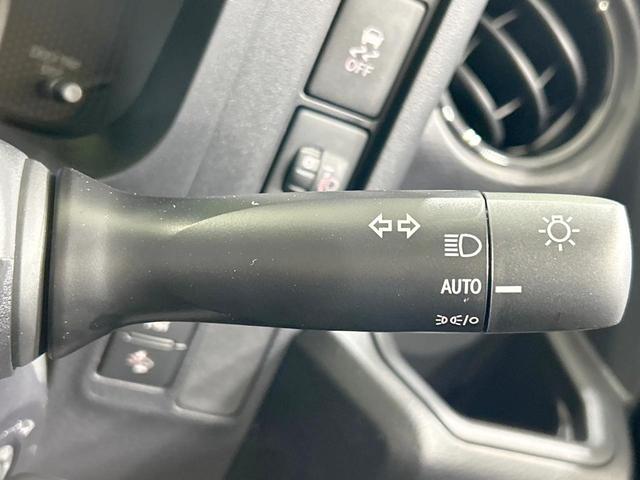 プロボックス ハイブリッドＦ　登録済未使用車　セーフティセンス　バックカメラ　オートマチックハイビーム　ＡＣ１００Ｖ電源　キーレスエントリー　前席パワーウィンドウ　電動格納ミラー　車線逸脱警報　自動防眩インナーミラー（42枚目）