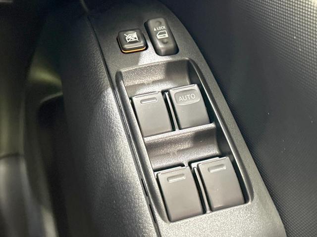 プロボックス ハイブリッドＦ　登録済未使用車　セーフティセンス　バックカメラ　オートマチックハイビーム　ＡＣ１００Ｖ電源　キーレスエントリー　前席パワーウィンドウ　電動格納ミラー　車線逸脱警報　自動防眩インナーミラー（43枚目）