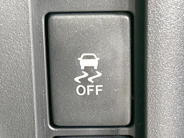 プロボックス ハイブリッドＦ　登録済未使用車　セーフティセンス　バックカメラ　オートマチックハイビーム　ＡＣ１００Ｖ電源　キーレスエントリー　前席パワーウィンドウ　電動格納ミラー　車線逸脱警報　自動防眩インナーミラー（44枚目）