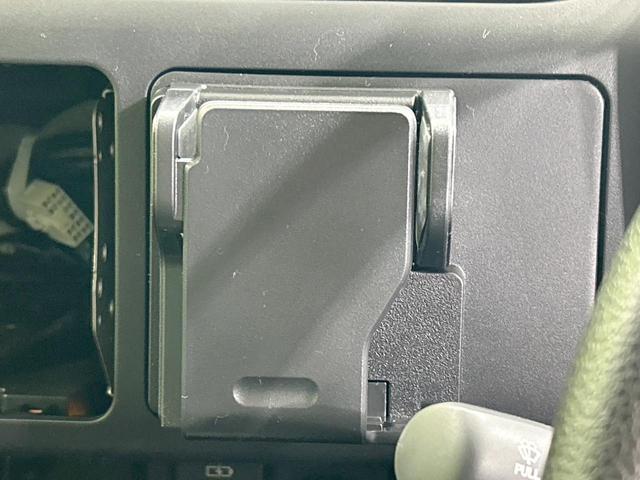 プロボックス ハイブリッドＦ　登録済未使用車　セーフティセンス　バックカメラ　オートマチックハイビーム　ＡＣ１００Ｖ電源　キーレスエントリー　前席パワーウィンドウ　電動格納ミラー　車線逸脱警報　自動防眩インナーミラー（45枚目）