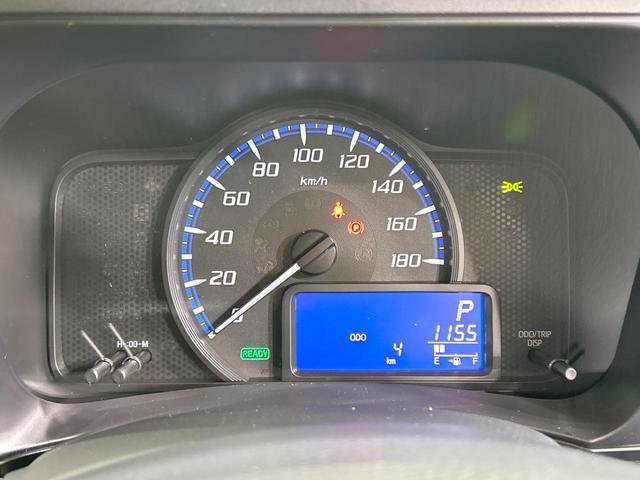 プロボックス ハイブリッドＦ　登録済未使用車　セーフティセンス　バックカメラ　オートマチックハイビーム　ＡＣ１００Ｖ電源　キーレスエントリー　前席パワーウィンドウ　電動格納ミラー　車線逸脱警報　自動防眩インナーミラー（46枚目）