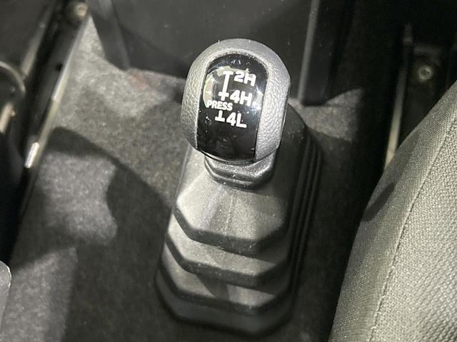ジムニー XC 4WD SDナビ バックカメラ セーフティサポート 禁煙車 スマートキー LEDヘッド ETC クルコン 純正16インチアルミ オートライト オートエアコン Bluetooth CD DVD フルセグ(3枚目)