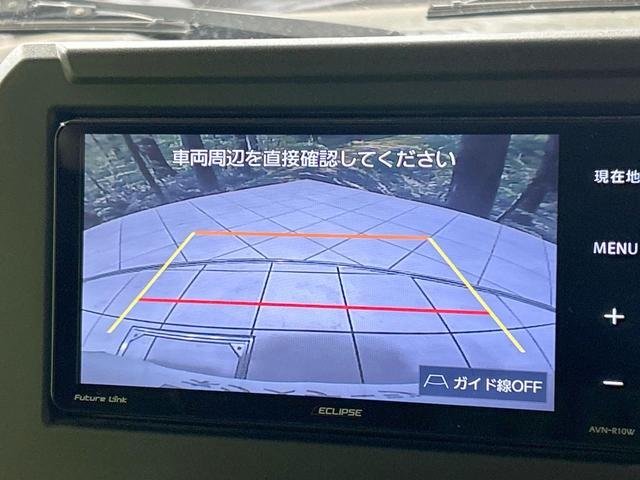 ジムニー XC 4WD SDナビ バックカメラ セーフティサポート 禁煙車 スマートキー LEDヘッド ETC クルコン 純正16インチアルミ オートライト オートエアコン Bluetooth CD DVD フルセグ(5枚目)