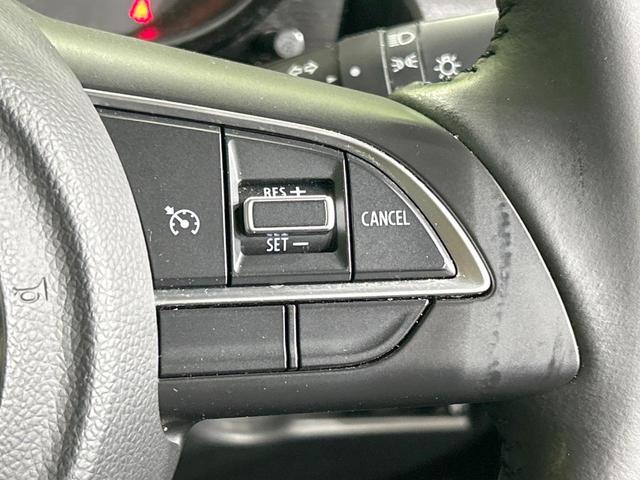 ジムニー XC 4WD SDナビ バックカメラ セーフティサポート 禁煙車 スマートキー LEDヘッド ETC クルコン 純正16インチアルミ オートライト オートエアコン Bluetooth CD DVD フルセグ(7枚目)