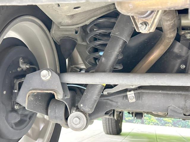 ジムニー XC 4WD SDナビ バックカメラ セーフティサポート 禁煙車 スマートキー LEDヘッド ETC クルコン 純正16インチアルミ オートライト オートエアコン Bluetooth CD DVD フルセグ(21枚目)