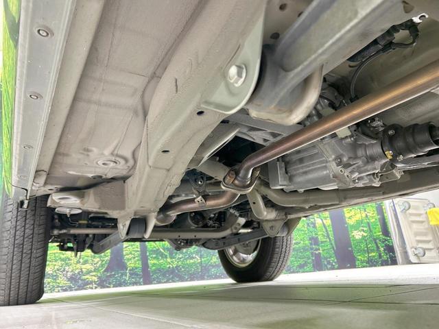 ジムニー XC 4WD SDナビ バックカメラ セーフティサポート 禁煙車 スマートキー LEDヘッド ETC クルコン 純正16インチアルミ オートライト オートエアコン Bluetooth CD DVD フルセグ(23枚目)