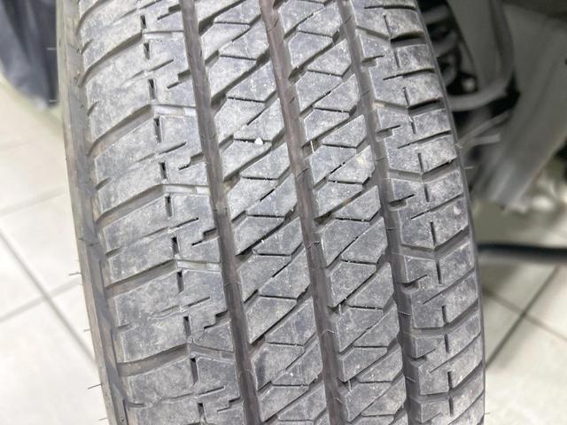 ジムニー XC 4WD SDナビ バックカメラ セーフティサポート 禁煙車 スマートキー LEDヘッド ETC クルコン 純正16インチアルミ オートライト オートエアコン Bluetooth CD DVD フルセグ(29枚目)