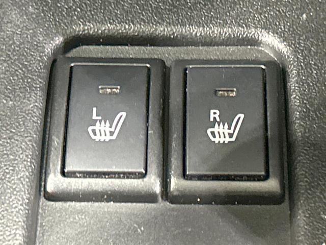 ジムニー XC 4WD SDナビ バックカメラ セーフティサポート 禁煙車 スマートキー LEDヘッド ETC クルコン 純正16インチアルミ オートライト オートエアコン Bluetooth CD DVD フルセグ(34枚目)