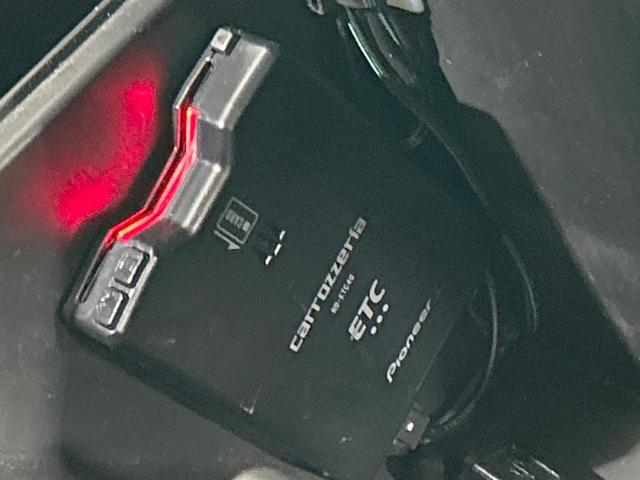 ジムニー XC 4WD SDナビ バックカメラ セーフティサポート 禁煙車 スマートキー LEDヘッド ETC クルコン 純正16インチアルミ オートライト オートエアコン Bluetooth CD DVD フルセグ(35枚目)