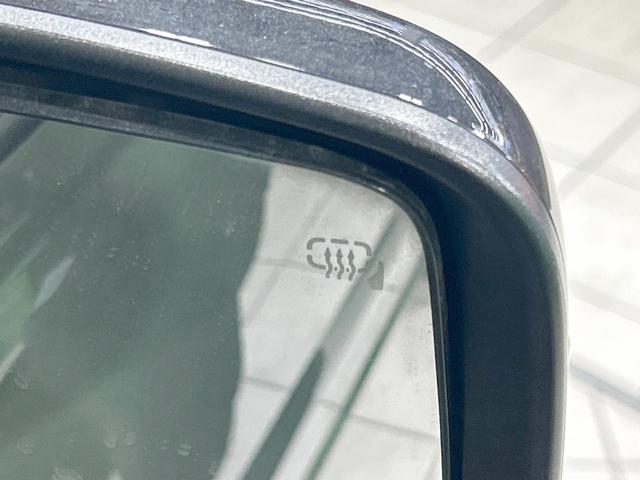 ジムニー XC 4WD SDナビ バックカメラ セーフティサポート 禁煙車 スマートキー LEDヘッド ETC クルコン 純正16インチアルミ オートライト オートエアコン Bluetooth CD DVD フルセグ(36枚目)