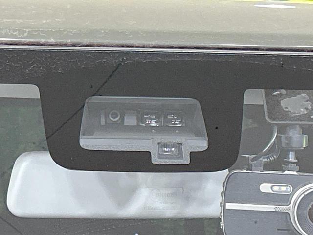 ジムニー XC 4WD SDナビ バックカメラ セーフティサポート 禁煙車 スマートキー LEDヘッド ETC クルコン 純正16インチアルミ オートライト オートエアコン Bluetooth CD DVD フルセグ(38枚目)