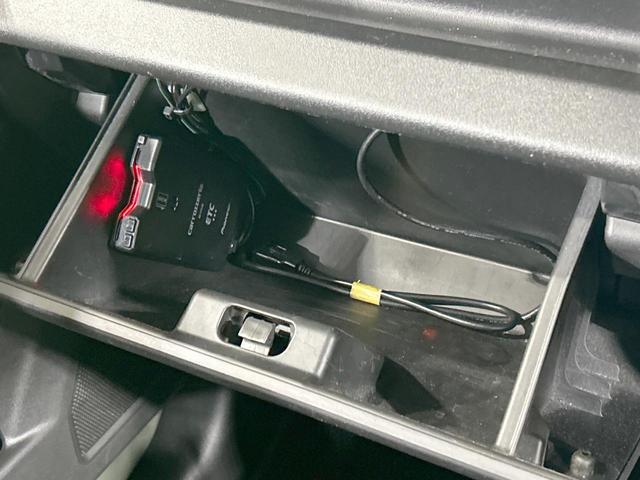 ジムニー XC 4WD SDナビ バックカメラ セーフティサポート 禁煙車 スマートキー LEDヘッド ETC クルコン 純正16インチアルミ オートライト オートエアコン Bluetooth CD DVD フルセグ(46枚目)