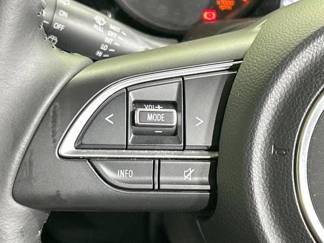 ジムニー XC 4WD SDナビ バックカメラ セーフティサポート 禁煙車 スマートキー LEDヘッド ETC クルコン 純正16インチアルミ オートライト オートエアコン Bluetooth CD DVD フルセグ(48枚目)