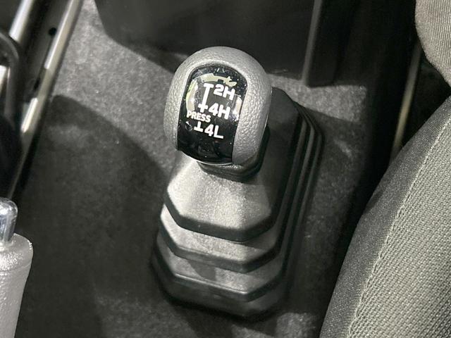 ジムニー XC 4WD 純正ナビ バックカメラ セーフティサポート 禁煙車 スマートキー LEDヘッド ビルトインETC クルコン 純正16インチアルミ オートライト オートエアコン Bluetooth CD DVD(3枚目)