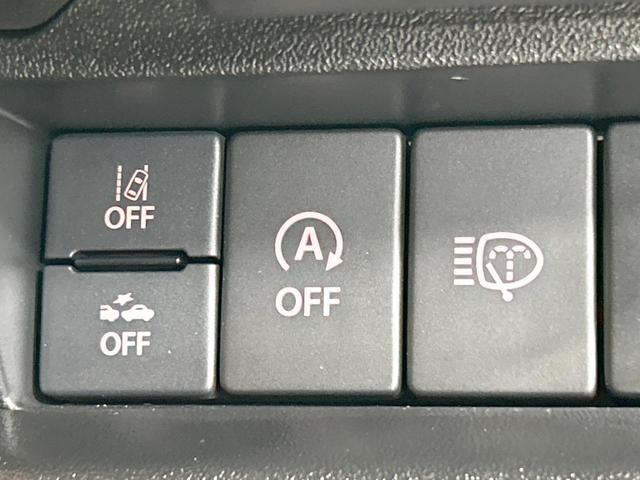 ジムニー XC 4WD 純正ナビ バックカメラ セーフティサポート 禁煙車 スマートキー LEDヘッド ビルトインETC クルコン 純正16インチアルミ オートライト オートエアコン Bluetooth CD DVD(6枚目)