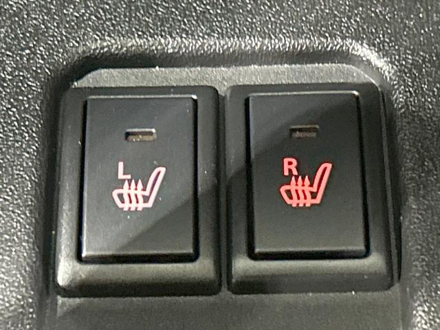 ジムニー XC 4WD 純正ナビ バックカメラ セーフティサポート 禁煙車 スマートキー LEDヘッド ビルトインETC クルコン 純正16インチアルミ オートライト オートエアコン Bluetooth CD DVD(7枚目)