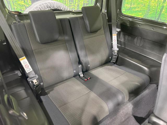 ジムニー XC 4WD 純正ナビ バックカメラ セーフティサポート 禁煙車 スマートキー LEDヘッド ビルトインETC クルコン 純正16インチアルミ オートライト オートエアコン Bluetooth CD DVD(9枚目)