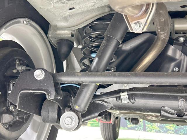 ジムニー XC 4WD 純正ナビ バックカメラ セーフティサポート 禁煙車 スマートキー LEDヘッド ビルトインETC クルコン 純正16インチアルミ オートライト オートエアコン Bluetooth CD DVD(21枚目)