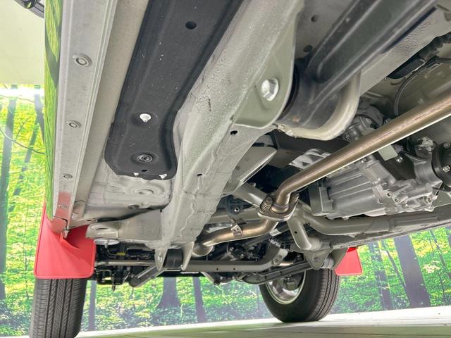 ジムニー XC 4WD 純正ナビ バックカメラ セーフティサポート 禁煙車 スマートキー LEDヘッド ビルトインETC クルコン 純正16インチアルミ オートライト オートエアコン Bluetooth CD DVD(22枚目)