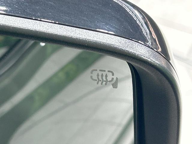 ジムニー XC 4WD 純正ナビ バックカメラ セーフティサポート 禁煙車 スマートキー LEDヘッド ビルトインETC クルコン 純正16インチアルミ オートライト オートエアコン Bluetooth CD DVD(30枚目)