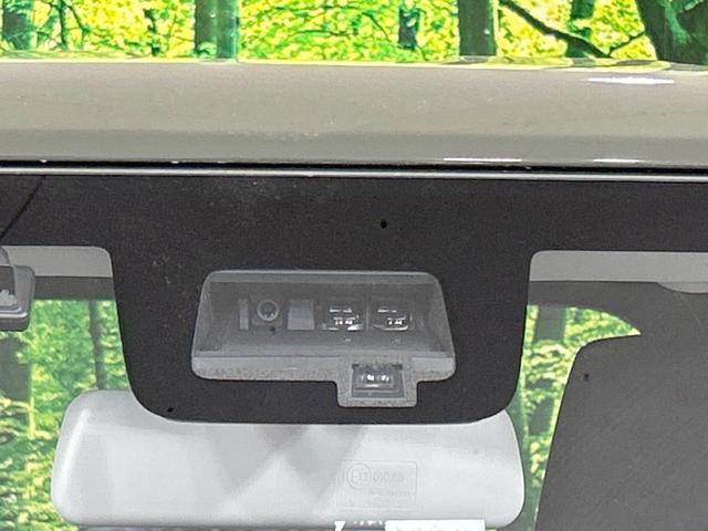 ジムニー XC 4WD 純正ナビ バックカメラ セーフティサポート 禁煙車 スマートキー LEDヘッド ビルトインETC クルコン 純正16インチアルミ オートライト オートエアコン Bluetooth CD DVD(31枚目)