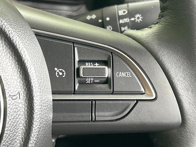 ジムニー XC 4WD 純正ナビ バックカメラ セーフティサポート 禁煙車 スマートキー LEDヘッド ビルトインETC クルコン 純正16インチアルミ オートライト オートエアコン Bluetooth CD DVD(35枚目)