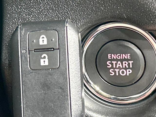 ジムニー XC 4WD 純正ナビ バックカメラ セーフティサポート 禁煙車 スマートキー LEDヘッド ビルトインETC クルコン 純正16インチアルミ オートライト オートエアコン Bluetooth CD DVD(36枚目)