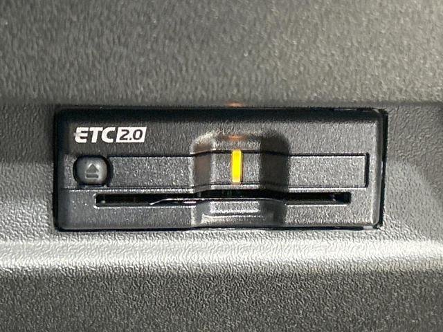 ジムニー XC 4WD 純正ナビ バックカメラ セーフティサポート 禁煙車 スマートキー LEDヘッド ビルトインETC クルコン 純正16インチアルミ オートライト オートエアコン Bluetooth CD DVD(37枚目)