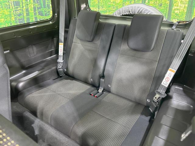 ジムニー XC 4WD 純正ナビ バックカメラ セーフティサポート 禁煙車 スマートキー LEDヘッド ビルトインETC クルコン 純正16インチアルミ オートライト オートエアコン Bluetooth CD DVD(40枚目)