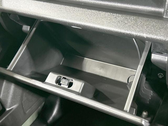 ジムニー XC 4WD 純正ナビ バックカメラ セーフティサポート 禁煙車 スマートキー LEDヘッド ビルトインETC クルコン 純正16インチアルミ オートライト オートエアコン Bluetooth CD DVD(44枚目)