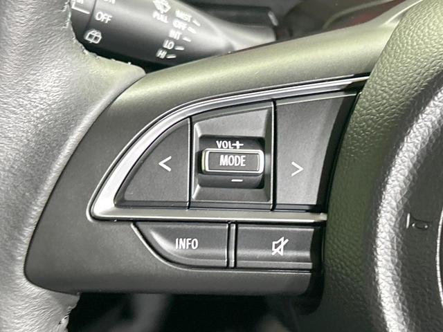 ジムニー XC 4WD 純正ナビ バックカメラ セーフティサポート 禁煙車 スマートキー LEDヘッド ビルトインETC クルコン 純正16インチアルミ オートライト オートエアコン Bluetooth CD DVD(47枚目)