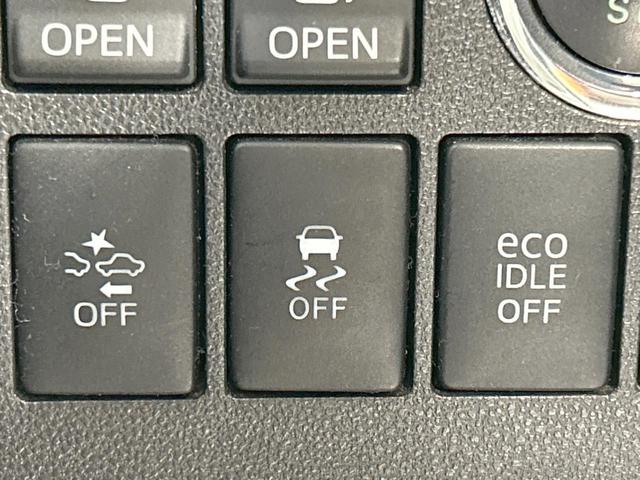 タント カスタムＲＳ　トップエディションＳＡＩＩ　ＨＤＤナビ　バックカメラ　スマートアシスト　両側電動ドア　禁煙車　Ｂｌｕｅｔｏｏｔｈ接続　ＥＴＣ　ＬＥＤヘッド＆フォグ　オートエアコン　オートライト　ハーフレザーシート　スマートキー　盗難防止システム（5枚目）