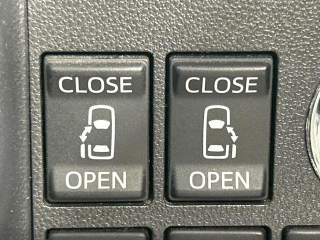 タント カスタムＲＳ　トップエディションＳＡＩＩ　ＨＤＤナビ　バックカメラ　スマートアシスト　両側電動ドア　禁煙車　Ｂｌｕｅｔｏｏｔｈ接続　ＥＴＣ　ＬＥＤヘッド＆フォグ　オートエアコン　オートライト　ハーフレザーシート　スマートキー　盗難防止システム（6枚目）