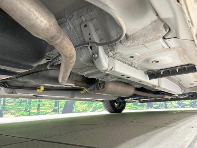 タント カスタムＲＳ　トップエディションＳＡＩＩ　ＨＤＤナビ　バックカメラ　スマートアシスト　両側電動ドア　禁煙車　Ｂｌｕｅｔｏｏｔｈ接続　ＥＴＣ　ＬＥＤヘッド＆フォグ　オートエアコン　オートライト　ハーフレザーシート　スマートキー　盗難防止システム（22枚目）