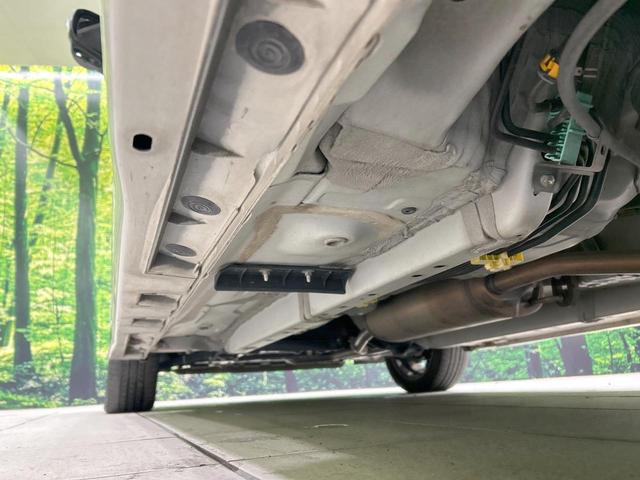 タント カスタムＲＳ　トップエディションＳＡＩＩ　ＨＤＤナビ　バックカメラ　スマートアシスト　両側電動ドア　禁煙車　Ｂｌｕｅｔｏｏｔｈ接続　ＥＴＣ　ＬＥＤヘッド＆フォグ　オートエアコン　オートライト　ハーフレザーシート　スマートキー　盗難防止システム（23枚目）